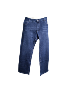 BLUE COLLAR FR BC0103FR WOMENS 10.5OZ STRETCH LADIES FR JEAN