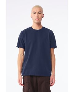 BC4810GD BELLA+CANVAS® Unisex Heavyweight Garment-Dyed Tee