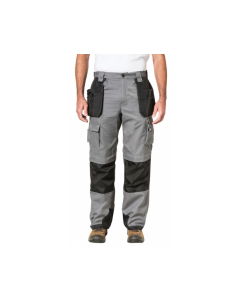 CATERPILLAR C172 MENS TRADEMARK TROUSER