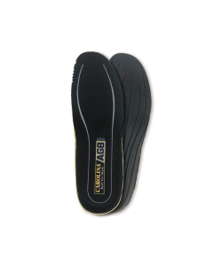 CAROLINA AG 8 REPLACEMENT FOOT BED INSOLE