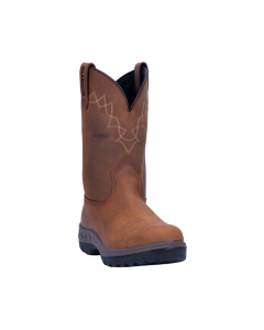 Dp62504 Cummins-Waterproof Dp62504 Cummins-Waterproof Men