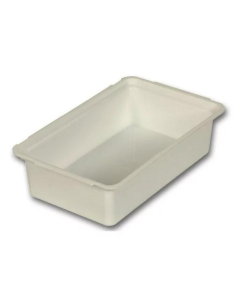 ENGEL 19QT TRAY FOR COOLER, TRAY ONLY