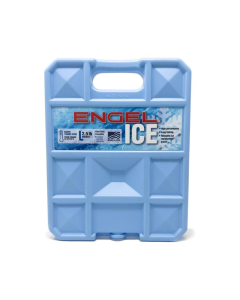 ENGEL ENGICE-FL 5 DEGREE ICE PACK 2.5LBS