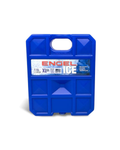 ENGEL ENGICE-FL 5 DEGREE ICE PACK