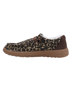 LAMOS EW2059 WOMENS SAMANTHA SHOES