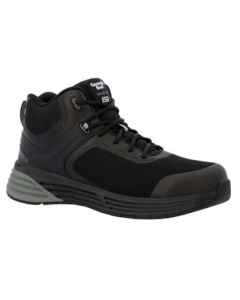GEORGIA GB00544 DURABLEND SPORT COMPOSITE TOE ATHLETIC HI-TOP