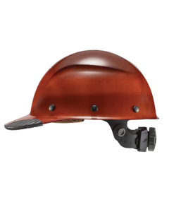 LIFT SAFETY HDFC-17NG CR CAP NATURAL