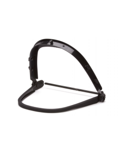 PYRAMEX HHAB CAP STYLE HARD HAT ADAPTER