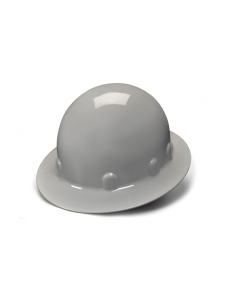 Hps24112 4 Pts Ratchet Suspension Gray