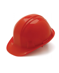 PYRAMEX HP14020 4 PT SNAP LOCK SUSPENSION CAP RED