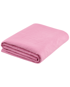 IRONWEAR 1375 CHILL AWAY COOLING TOWELS, PINK