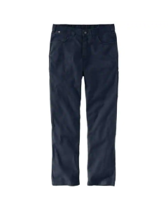 CARHARTT 104204-I26 MENS FR RUGGED FLEX RELAXED FIT WORK PANT