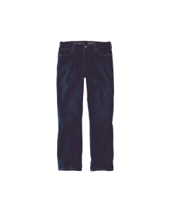 CARHARTT 102804 MENS RUGGED FLEX RELAXED STRAIGHT JEAN