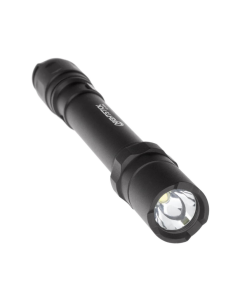 BAYCO MT-200 MINI-TAC PRO FLASHLIGHT