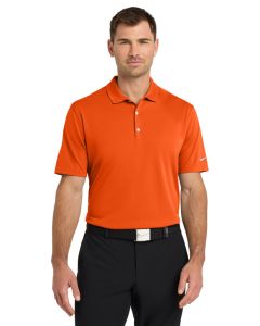 NKDC1963 Nike Dri-FIT Micro Pique 2.0 Polo
