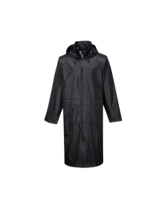 PORTWEST S438 CLASSIC RAINCOAT