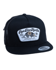 RED DIRT HAT CO RDHC205 DOS DILLO