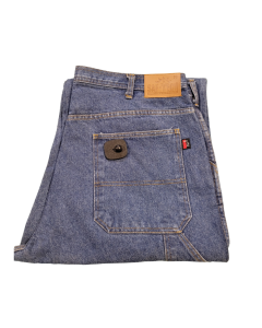 SAF-TECH FR JEAN BUNDLE (5 PACK)