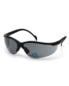 PYRAMEX SB1820R15 BIFOCAL BLACK-GRAY + 1.5 Z87 SAFETY GLASSES