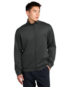 St582 Sport-Tek Pro Perform Full-Zip