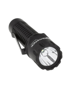 BAYCO TAC-310XL POLYMER TACTICAL FLASHLIGHT