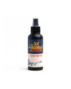 THOROGOOD 889-5115 LEATHER CONDITIONER SPRAY