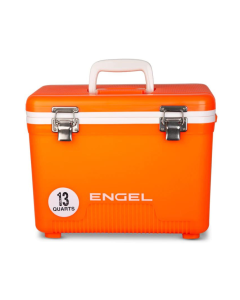 ENGEL UC13-OHV DRY BOX