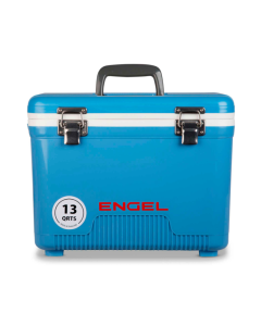 ENGEL UC13B DRY BOX
