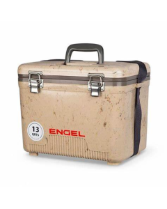 ENGEL UC13C1 DRY BOX