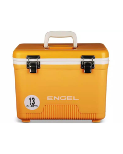 ENGEL UC13IM DRY BOX