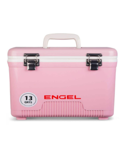 ENGEL UC13P DRY BOX