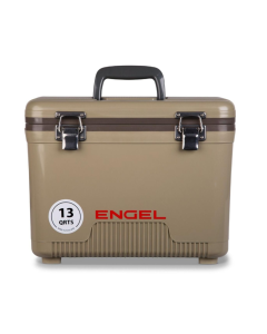 ENGEL UC13T DRY BOX