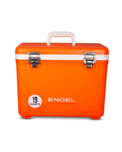 ENGEL UC19OHV DRY BOX