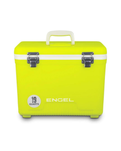 ENGEL UC19YHV DRY BOX