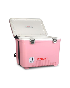 ENGEL UC19P DRY BOX