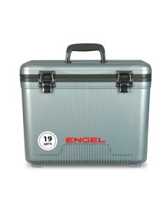 ENGEL UC19S DRY BOX