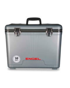 ENGEL UC30S DRY BOX
