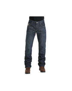 CINCH WP78634001 MENS WRX FR CARTER RELAXED FIT JEAN