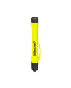 BAYCO XPP-5411GX IS PENLIGHT W/ MOUNT