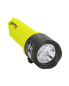 BAYCO XPP-5418GX [ ZONE O ] IS FLASHLIGHT - 3AA