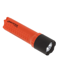 BAYCO XPP-5418RX [ ZONE O ] IS FLASHLIGHT - 3 AA