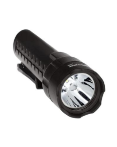 BAYCO XPP-5420B SAFETY RATED LED FLASHLIGHT