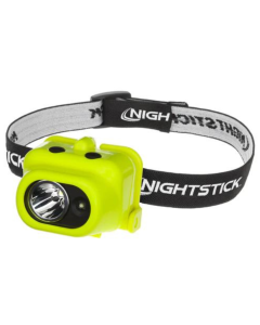 NIGHTSTICK XPP-5454G [ ZONE O ] IS MULTI-FUNCTION DUAL-LIGHT HEADLAMP